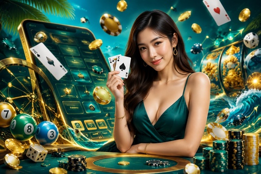 day168